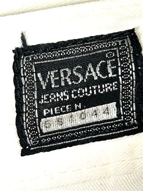 versace jeans logo font|Versace Jeans couture ittierre.